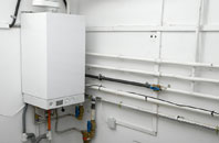 Craobh Haven boiler installers